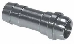 pneuparts202607181653002134042