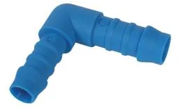 pneuparts202607181654552134605