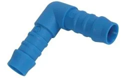 pneuparts202607181654592134624