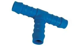 pneuparts202607181655422134828