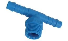 pneuparts202607181656052134936