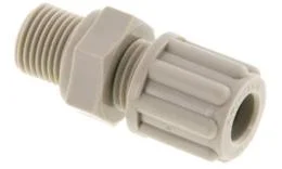 pneuparts202607181657022135206