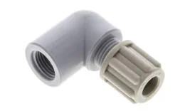pneuparts202607181700322136194