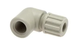 pneuparts202607181700592136320