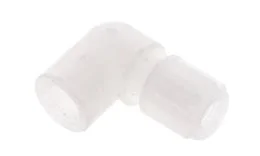pneuparts202607181701062136352