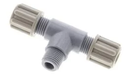 pneuparts202607181701242136443