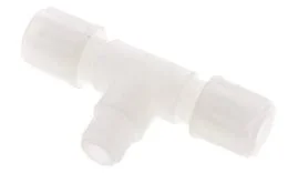 pneuparts202607181702112136663