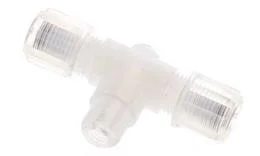 pneuparts202607181702172136696