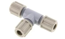 pneuparts202607181702462136831