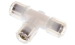 pneuparts202607181702592136894