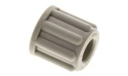pneuparts202607181703522137142