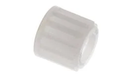 pneuparts202607181704022137196