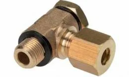 pneuparts202607181705512137696