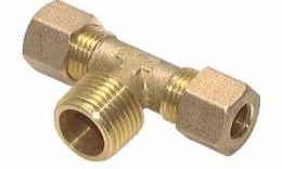 pneuparts202607181706402137912