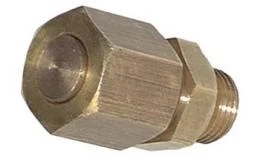 pneuparts202607181708342138413
