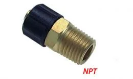 pneuparts202607181709052138545