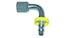 pneuparts202607181710232138892