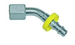 pneuparts202607181710292138913