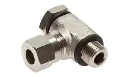 pneuparts202607181712032139325