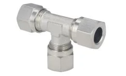 pneuparts202607181712292139438