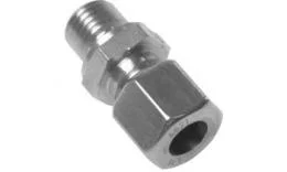 pneuparts202607181721102141702
