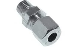 pneuparts202607181721482141873