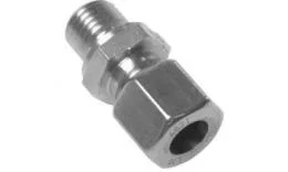 pneuparts202607181722172142006