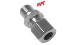 pneuparts202607181723272142321