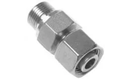 pneuparts202607181725462142975