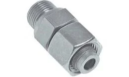 pneuparts202607181726002143045