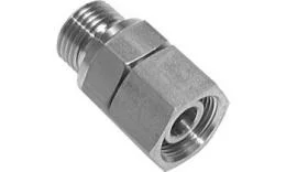 pneuparts202607181727452143552
