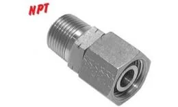 pneuparts202607181729032143922