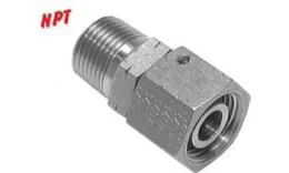 pneuparts202607181729072143940
