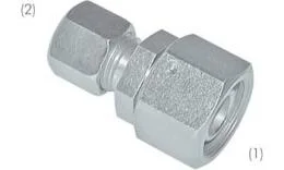 pneuparts202607181731252144579