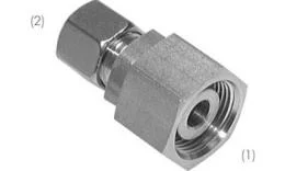 pneuparts202607181732472144957