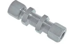 pneuparts202607181741472147526