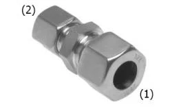 pneuparts202607181742522147851