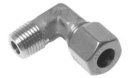 pneuparts202607181745172148548