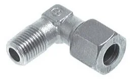 pneuparts202607181745542148730