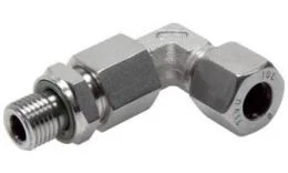 pneuparts202607181746402148967