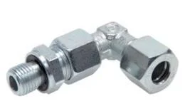 pneuparts202607181747092149115