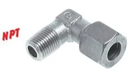 pneuparts202607181749182149737