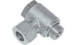 pneuparts202607181749462149860