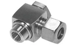 pneuparts202607181750172150005
