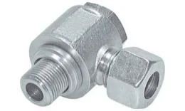 pneuparts202607181750562150174