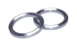 pneuparts202607181752542150709