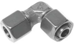 pneuparts202607181753192150824