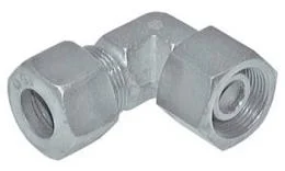 pneuparts202607181753232150839