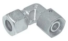 pneuparts202607181753522150983