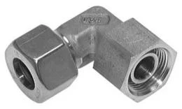 pneuparts202607181754052151046